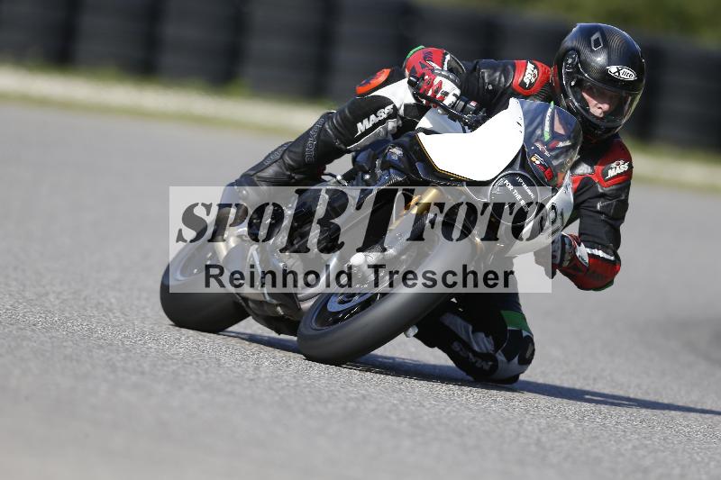 /Archiv-2024/68 13.09.2024 Speer Racing ADR/Gruppe rot/97